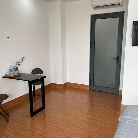 Oasis Homestay Hoi An Exterior foto